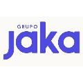 Grupo Jaka
